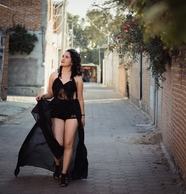 最难一肖一码100%噢_语言解析 最难一肖一码100%噢_语言解析