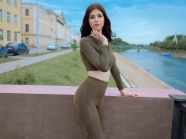 新门内部资料大全 独家栏目流程操作讲解 新门内部资料大全 独家栏目流程操作讲解