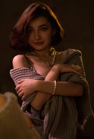 7777788888奥门王中王免费资料2025年——精选整理 7777788888奥门王中王免费资料2025年——精选整理