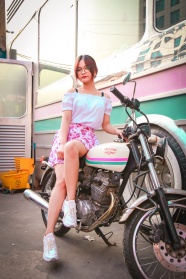 7777788888跑狗论坛图片大全-识破折扣陷阱 7777788888跑狗论坛图片大全-识破折扣陷阱