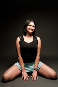 香港最准一肖100免费,服务流程认知 香港最准一肖100免费,服务流程认知