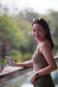 《3中3澳门论坛》全下载佣金体系透明化 《3中3澳门论坛》全下载佣金体系透明化