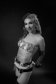 澳门精准一笑一码100——识别合同漏洞 澳门精准一笑一码100——识别合同漏洞