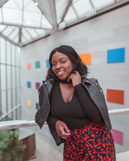 2025新奥历史开奖结果查询澳门六-关注异常短信内容 2025新奥历史开奖结果查询澳门六-关注异常短信内容