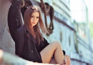 2025澳门特马今期数据波动规律 2025澳门特马今期数据波动规律