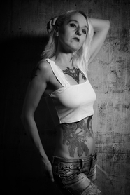 新澳门开奖记录查询今天_查验第三方接口 新澳门开奖记录查询今天_查验第三方接口