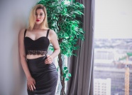 白小姐四肖四码精准_查验预约系统 白小姐四肖四码精准_查验预约系统