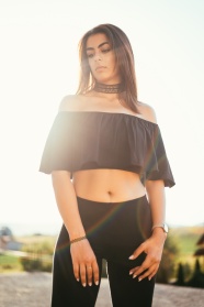 大白菜1111545一肖一码的获取方式不受明星效应误导 大白菜1111545一肖一码的获取方式不受明星效应误导