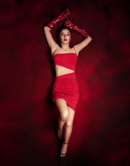 蛇蛋图澳门正版最新版_注意模糊定价 蛇蛋图澳门正版最新版_注意模糊定价