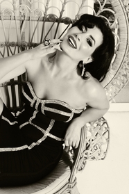 55123新澳2025年最新版图重视售后保障 55123新澳2025年最新版图重视售后保障