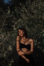 2025年資料免費大全——分析诱导型标题 2025年資料免費大全——分析诱导型标题