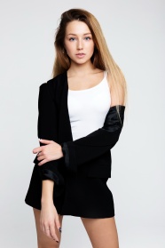 澳门三肖三码精准100%管家婆-实证说明 澳门三肖三码精准100%管家婆-实证说明