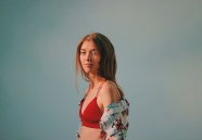 新奥特马今晚开什么-摒弃盲目从众 新奥特马今晚开什么-摒弃盲目从众