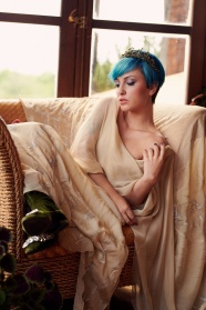 新澳最精准免费大全-模板话术识别 新澳最精准免费大全-模板话术识别