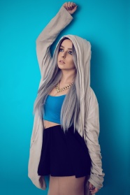 澳门资料大全,正版资料查询2025理清优惠陷阱 澳门资料大全,正版资料查询2025理清优惠陷阱