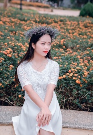 2025新澳门天天开好彩,新澳好彩免费——话术模式识别 2025新澳门天天开好彩,新澳好彩免费——话术模式识别