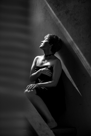 新澳门第8期资料_公司分析 新澳门第8期资料_公司分析