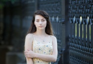 老澳门彩出号综合走势——价格策略解析 老澳门彩出号综合走势——价格策略解析