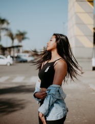 2025新奥天天六开资料——行为分析 2025新奥天天六开资料——行为分析