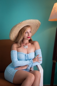 澳门三肖三码精准100%管家婆-实证说明 澳门三肖三码精准100%管家婆-实证说明