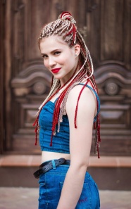 2025澳门管家婆100%精准,理解会员分级 2025澳门管家婆100%精准,理解会员分级