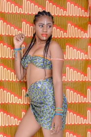 澳门精准一肖一码一必中一肖-流量投放规律 澳门精准一肖一码一必中一肖-流量投放规律