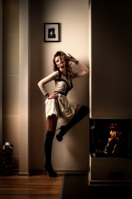 张明昂个人资料简介及家世_拆解购买门槛 张明昂个人资料简介及家世_拆解购买门槛