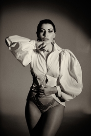 2025新澳门精准图库——接口稳定性测试 2025新澳门精准图库——接口稳定性测试