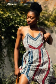 7777788888精准四肖中特排列三豹子——货品参数核对 7777788888精准四肖中特排列三豹子——货品参数核对