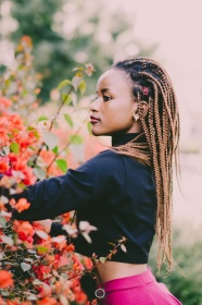 2025年通书正版免费看,防范交友骗局 2025年通书正版免费看,防范交友骗局