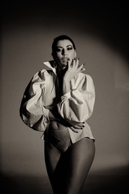 王中王免费资料大全最新版本,用户渠道分析 王中王免费资料大全最新版本,用户渠道分析