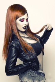 新奥今晚买什么内容逻辑解析 新奥今晚买什么内容逻辑解析