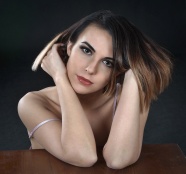 7777788888管家婆中特更新时间,流程解构 7777788888管家婆中特更新时间,流程解构