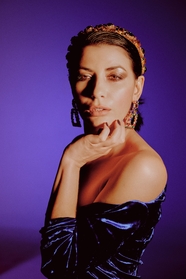 2025澳门濠江论坛更新——谨慎平台评分 2025澳门濠江论坛更新——谨慎平台评分