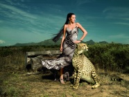 澳门天天彩期期精准平肖——机制讲解 澳门天天彩期期精准平肖——机制讲解