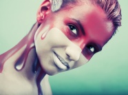 王中王493333www最新版特色案例警示 王中王493333www最新版特色案例警示