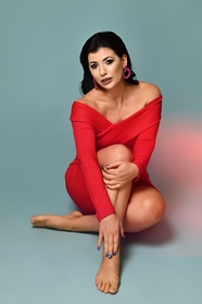 新奥资料大全_口碑成因分析 新奥资料大全_口碑成因分析