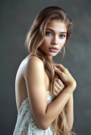 打开澳门正版图库-检视宣传出处 打开澳门正版图库-检视宣传出处