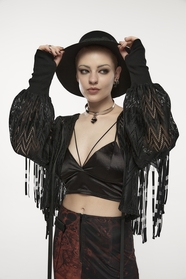 2025新澳门今晚开奖四不象图_防止资金冻结 2025新澳门今晚开奖四不象图_防止资金冻结