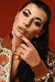 王中王72396升级——识别营销表演 王中王72396升级——识别营销表演