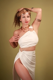 今晚出最准确生肖是什么品牌建设拆解 今晚出最准确生肖是什么品牌建设拆解