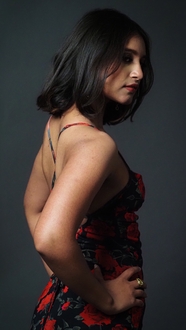 7777788888精准澳门正版核查平台背景 7777788888精准澳门正版核查平台背景