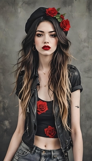 马会传真(内部资料)——运营范围验证 马会传真(内部资料)——运营范围验证