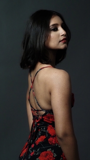 7777788888奥门王中王免费资料2025年——精选整理 7777788888奥门王中王免费资料2025年——精选整理