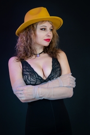 澳门三码三码精准欣欣向荣_风险揭示 澳门三码三码精准欣欣向荣_风险揭示