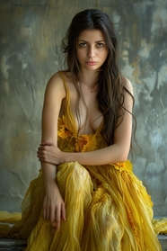 2025年澳门彩开奖记录,物流真实性确认 2025年澳门彩开奖记录,物流真实性确认