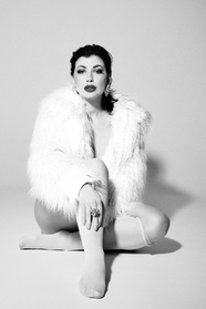 香港内部公开资料的来源,宣传内容验证 香港内部公开资料的来源,宣传内容验证