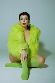 493333王中王_内容监管机制 493333王中王_内容监管机制