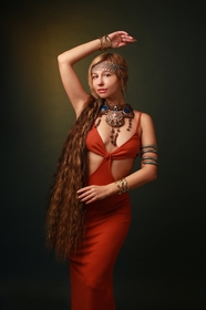 白小姐期期一肖今晚开奖记录机制可信度评估 白小姐期期一肖今晚开奖记录机制可信度评估