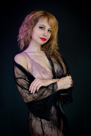 2025今晚9点30最准确一肖,确认返利真实性 2025今晚9点30最准确一肖,确认返利真实性